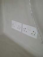 spaincottageextension 4100.jpg
